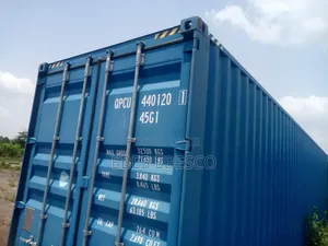 Container for Sale 40kf