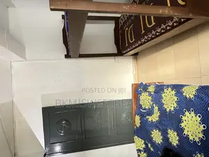 Short Let Hostel Accommodation for Ladies in Yaba