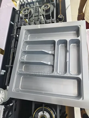 Cutlery Rack (54cm)