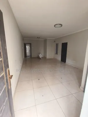 2bdrm Apartment in Ikota for rent