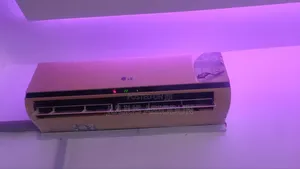 1.5 Hp Air Conditioner. Dm or Contact Me if Interested