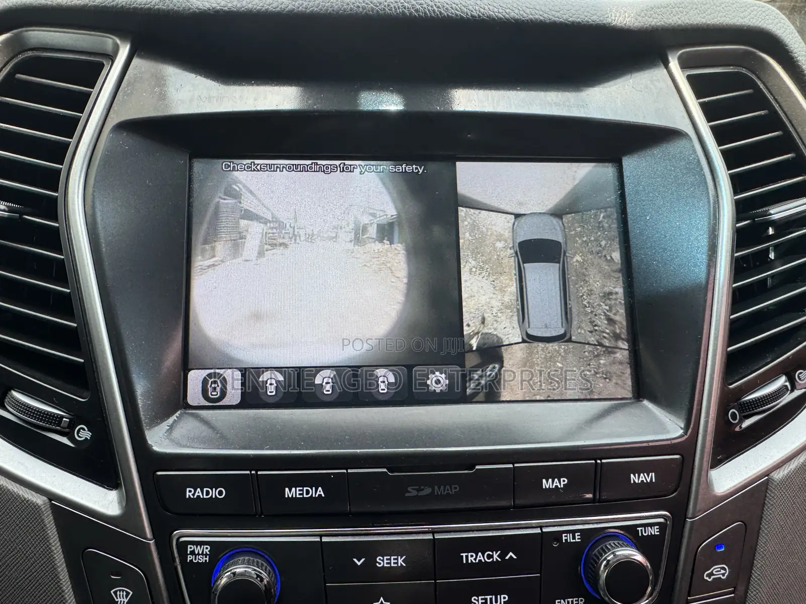 Lexus RX 350 Premium Plus AWD 2023 Silver