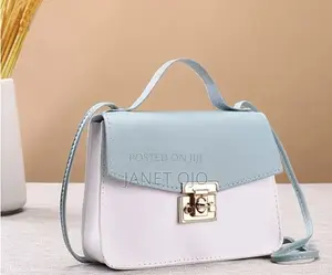 Beautiful Small and Simple Bag