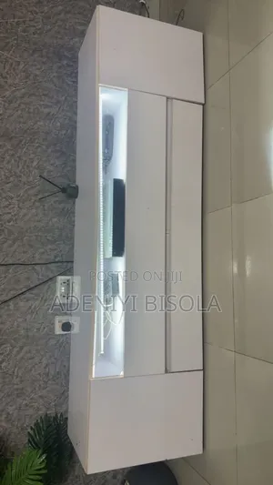 Tv Console