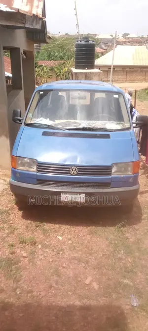 Affordable Bus For Hire