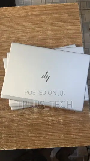 Laptop HP EliteBook 745 G6 8GB AMD Ryzen 5 SSD 256GB