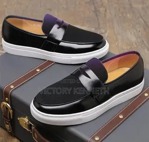Handmade Shoes in Any Size