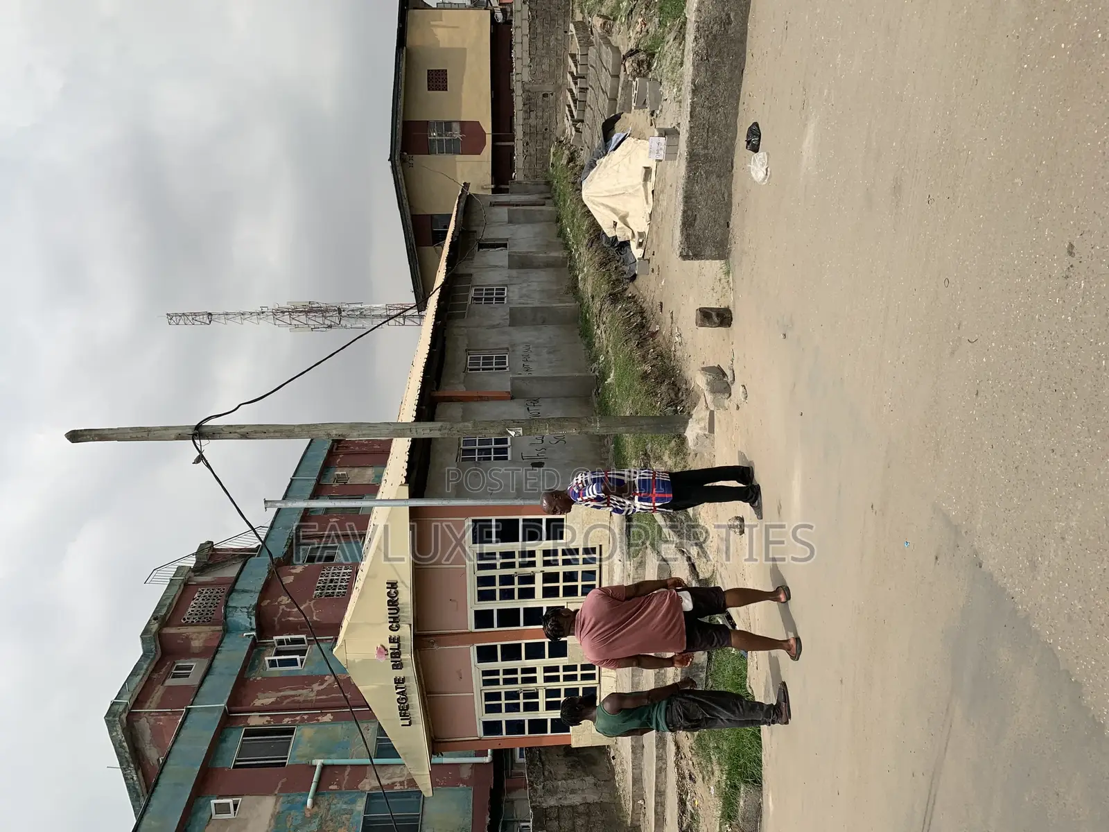 Property Forsale