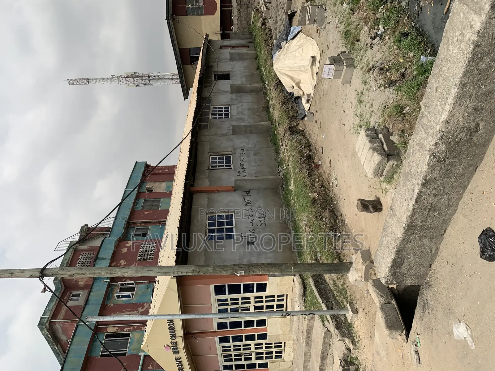 Property Forsale