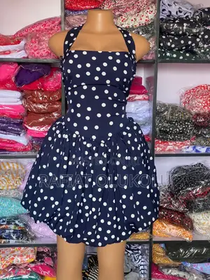 Quality Fashion Wears for Women and Men - Trendy and Affordable