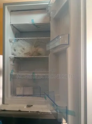 LG Table Top Refrigerator 100 Liters