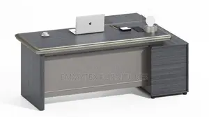 1.6 Office Table
