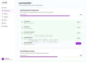 Senior Product Designfor Startups | 0→1 Mvp Design + Build | Ai Saas