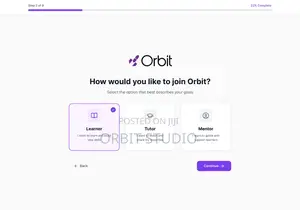 Senior Product Designfor Startups | 0→1 Mvp Design + Build | Ai Saas