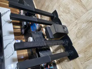 LG 1000 Watts Home Theater for Sale