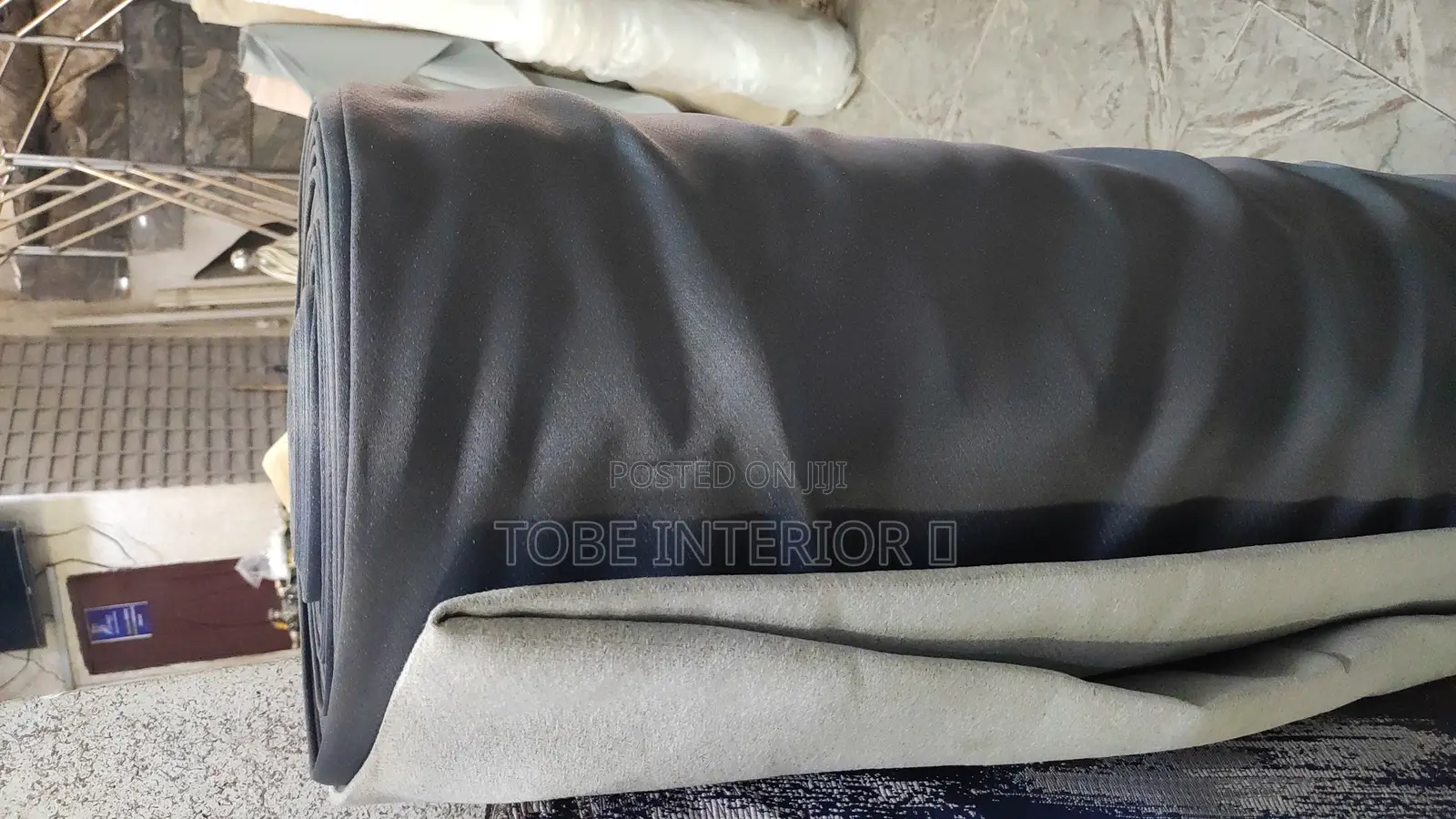 Quality Curtain