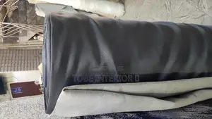 Quality Curtain