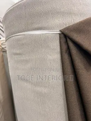 Quality Curtain