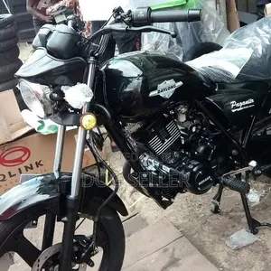 New Twinco 2023 Black