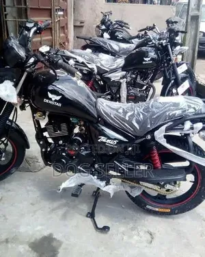 New Qlink XP 200 2023 Black