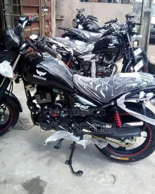 New Qlink XP 200 2023 Black