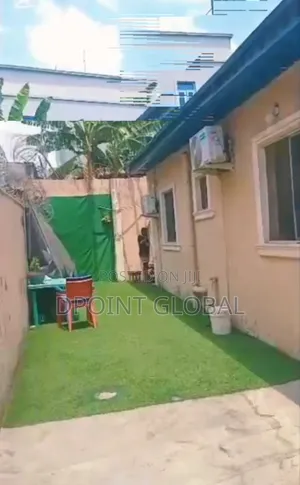 3bdrm Bungalow in In Estate, Oko-Oba for sale