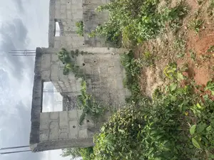Properties of Land for Sales