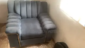 Sale of Single Seater Furniture