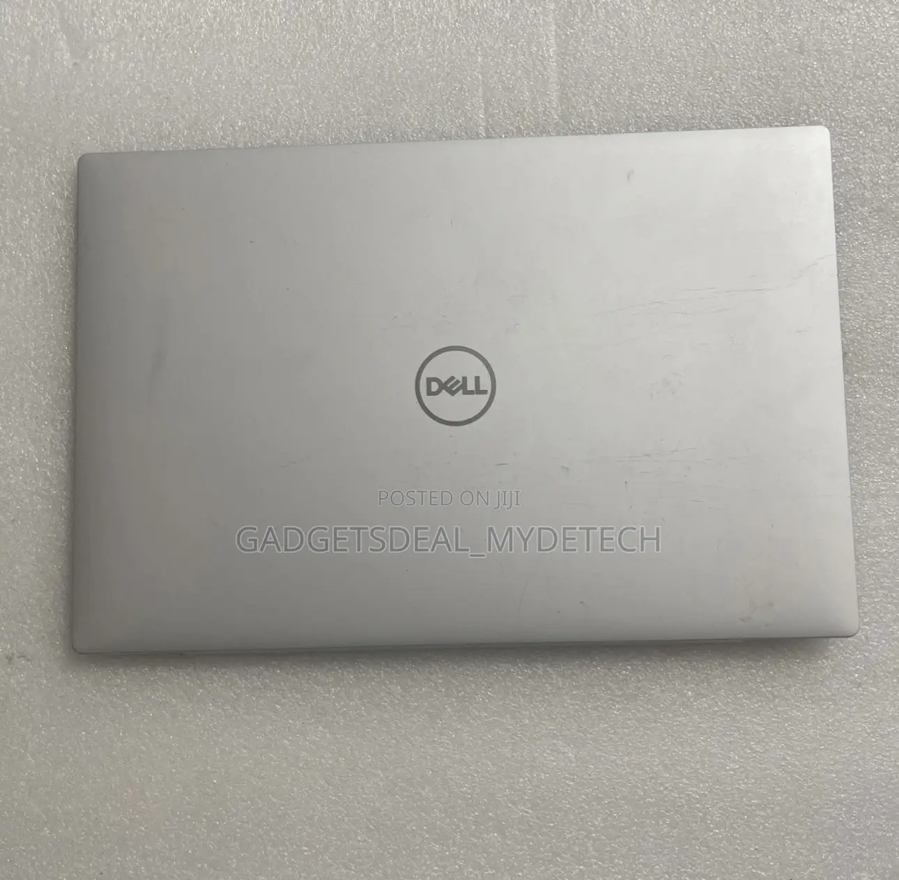 Dell XPS 9300/9310 LCD Screen Follow Come, P117g Screen