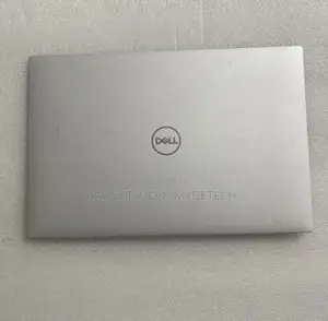 Dell XPS 9300/9310 LCD Screen Follow Come, P117g Screen