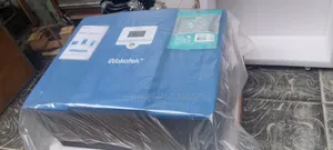 Wakatek Iron Lithium Battery