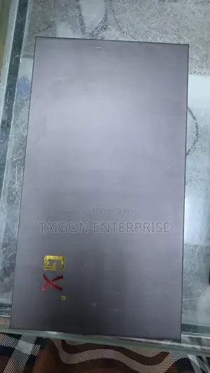 Original iPhone 13 Promax Soft Oled Replacement Screen (Gx)
