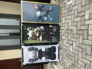 3d Wall Frames