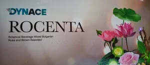 Dynace Rocenta Supplement for Sale