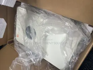 Felicity Solar Lithium Battery System