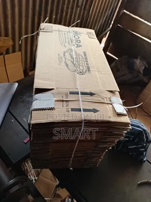 Chigorzpackaging