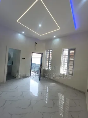 3bdrm Townhouse/Terrace in Medina Estate for sale