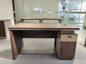 Office Table 1.2mtrs