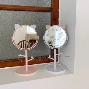 Mini Mirror