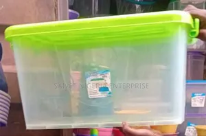 Plastic Plastic