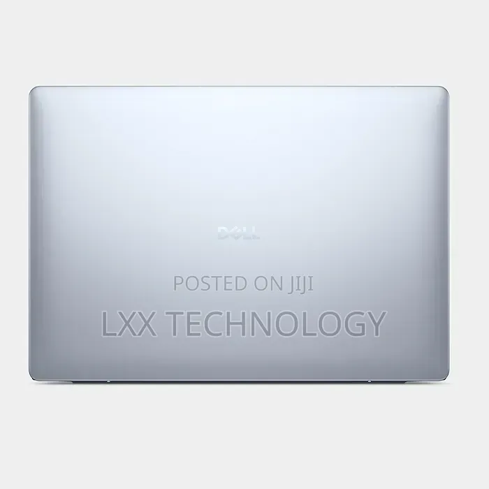 New Laptop Dell 32GB Intel Core Ultra 9 SSD 2T