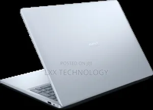 New Laptop Dell 32GB Intel Core Ultra 9 SSD 2T
