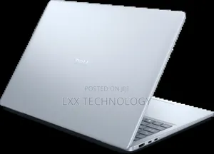 New Laptop Dell 32GB Intel Core Ultra 9 SSD 2T
