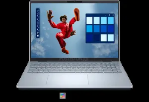 New Laptop Dell 32GB Intel Core Ultra 9 SSD 2T