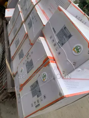 5kva Felicity Hybrid Inverter