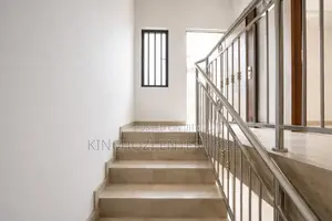 3bdrm Townhouse / Terrace in Rockvale Manors, Zone B for rent