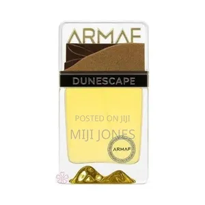 Armaf Dunescape Edp 100ml