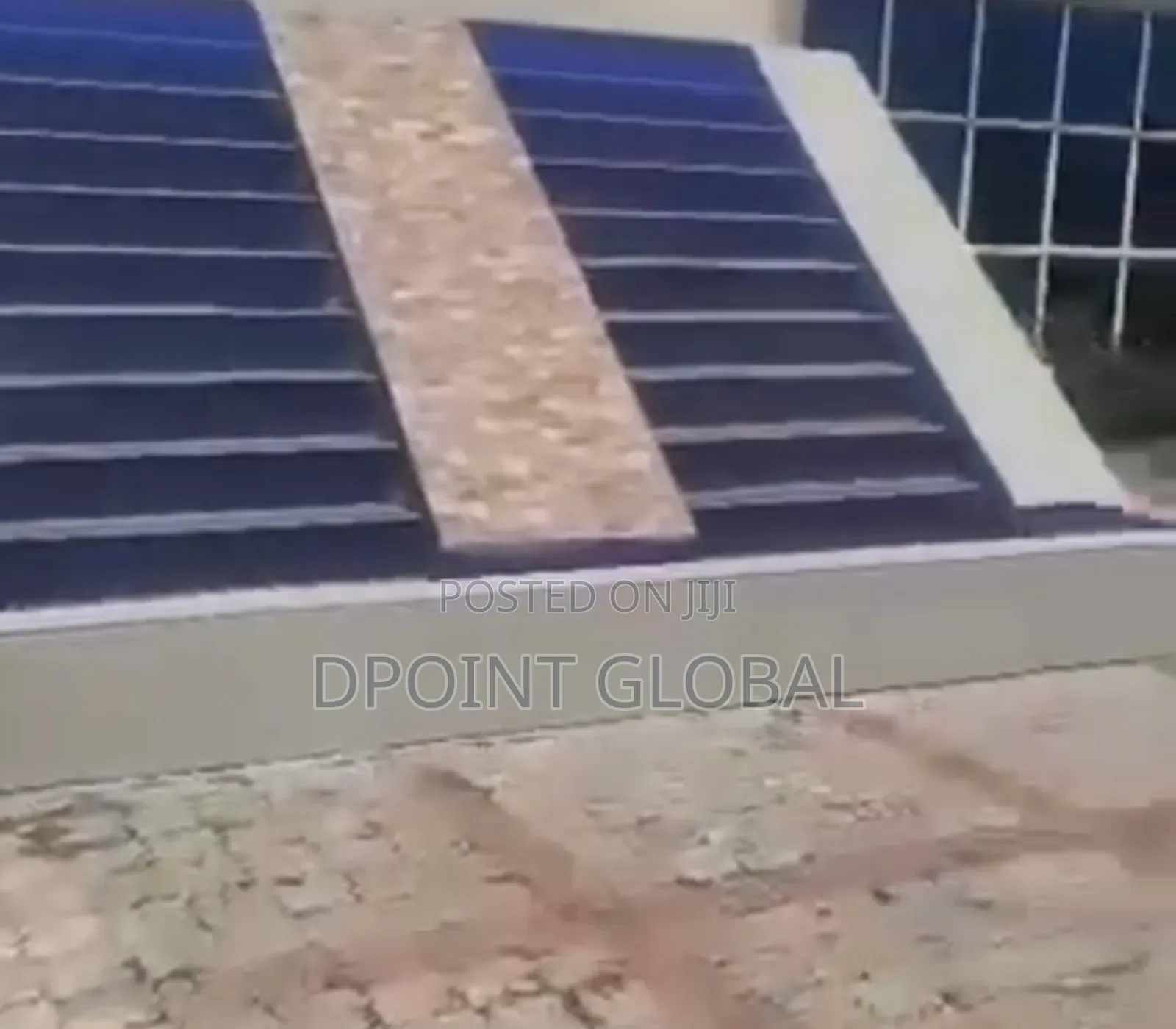 68 Rooms Smart Hotel in Ikeja Gra