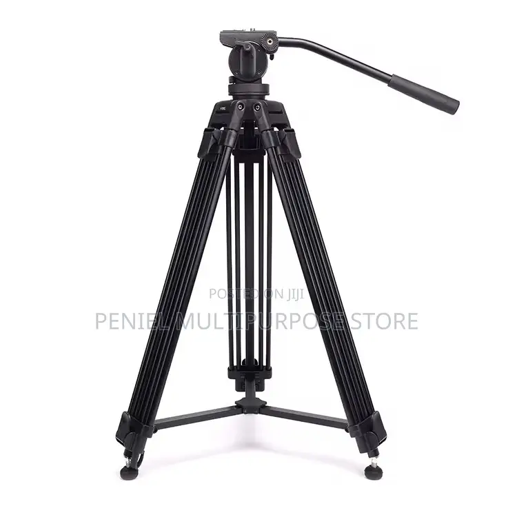 Tripod Stand 360 Degrees