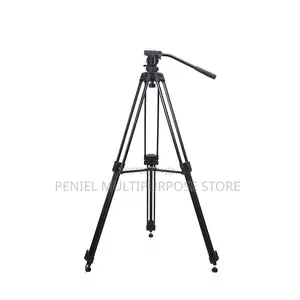 Tripod Stand 360 Degrees